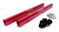 Picture of BILLET FUEL RAIL KIT, FOR LSXr LS2
