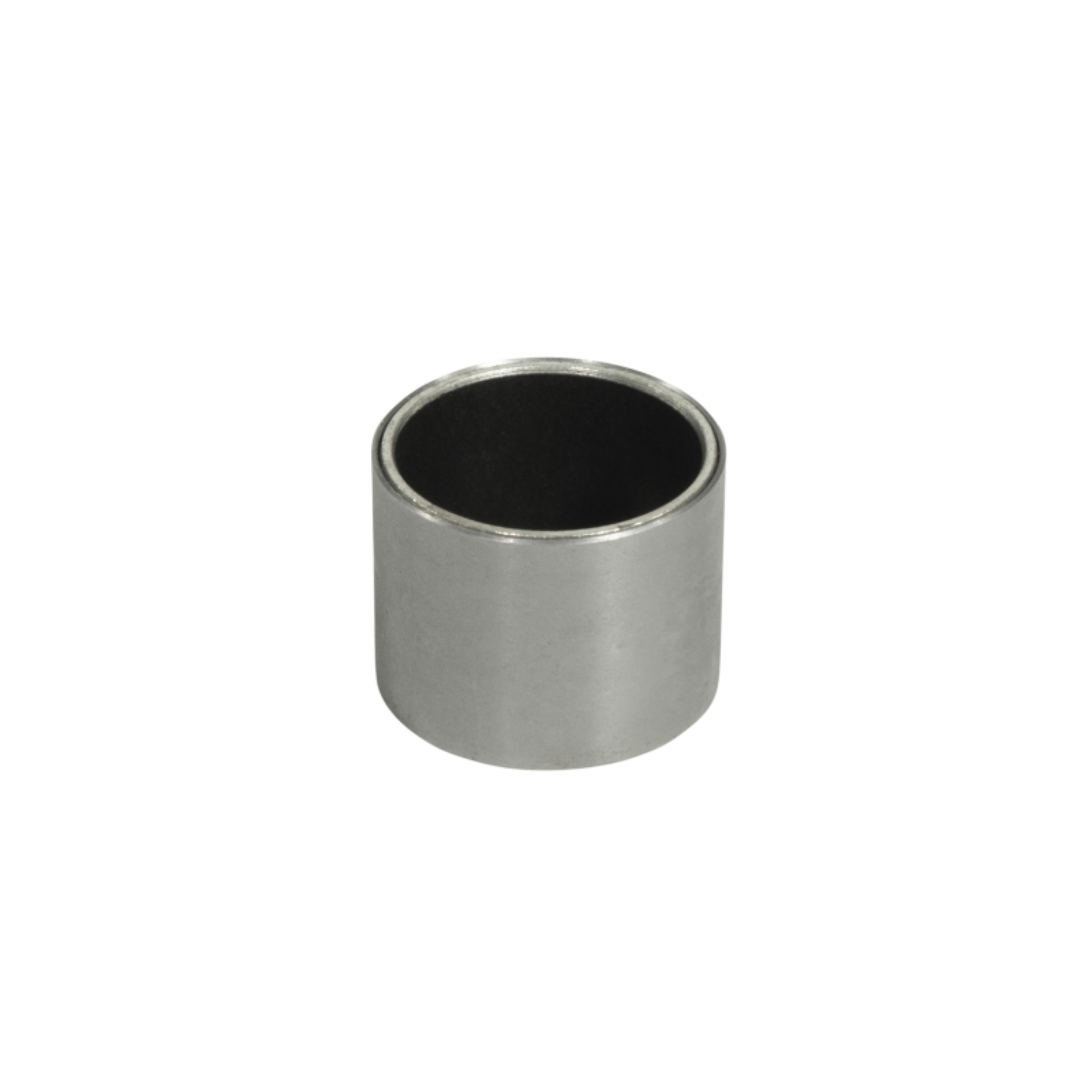 Picture of 18-03 TOY