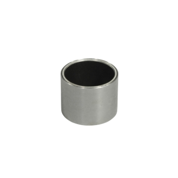 Picture of 18-03 TOY