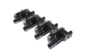 Picture of Ignition Coil, GM Gen III/IV, L92 Truck Style, 4 Qty.