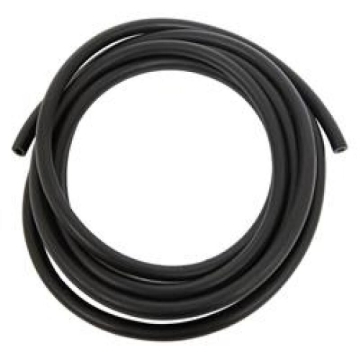 Picture of VACUUM HOSE, 3/16 1 FOOT