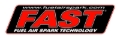 Picture of FAST FST EFI Kits Programmers & Tuners - 3035351-10P