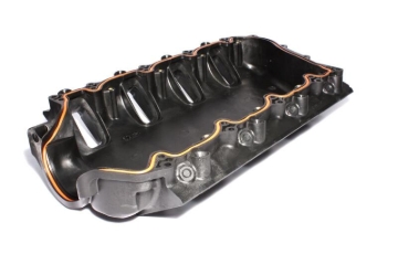 Picture of MANIFOLD LOWER SHELL,LSXr LS1/ LS2/LS6
