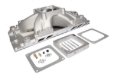 Picture of FAST FST Intake Manifolds - 3011366