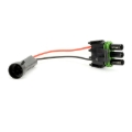 Picture of ADAPTER, EARLY TPS