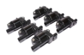 Picture of Ignition Coil, GM Gen III/IV, L92 Truck Style, 6 Qty.