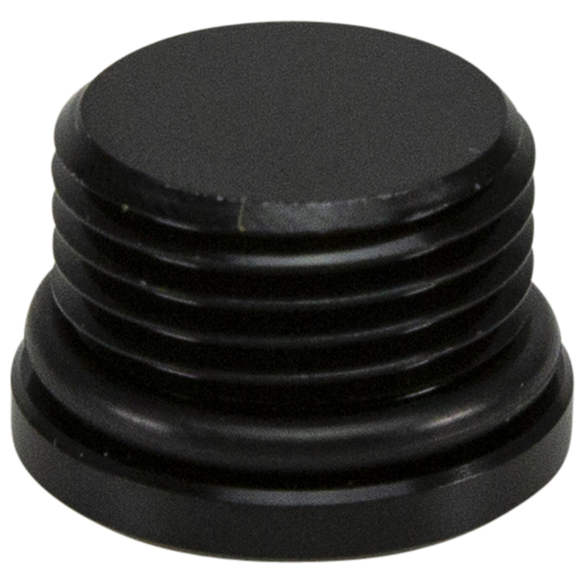 Picture of PLUG W/ORING, SAE #8 FOR LSX F UEL RAIL