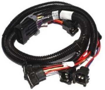 Picture of HARNESS, EZ-EFI GEN2 MAIN