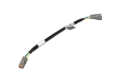 Picture of X CAN INTERCONNECT CABLE