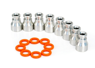 Picture of OE FUEL RAIL KIT, LSXr LS3/LS7 W/O RAIL