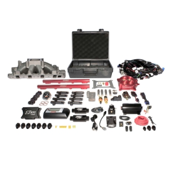 Picture of FAST FST EZ-EFI Kits Programmers & Tuners - 3031302-10E
