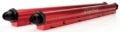 Picture of FAST FST Fuel Rails - 30454FR-1