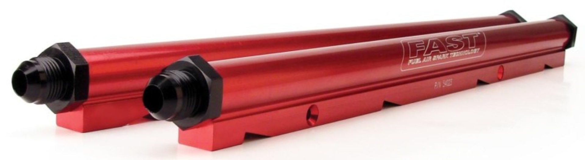 Picture of FAST FST Fuel Rails - 30454FR-1