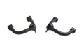 Picture of Maxtrac MXT Control Arms - 856800