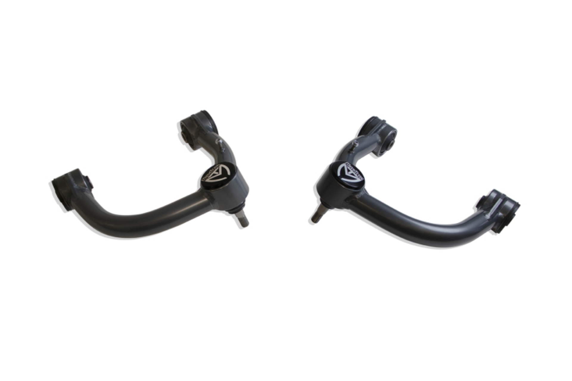 Picture of Maxtrac MXT Control Arms - 856800