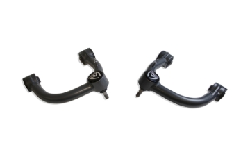Picture of Maxtrac MXT Control Arms - 856800