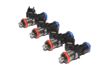 Picture of FAST FST Fuel Injectors-4 Cyl Fuel Injector Sets - 30507-4