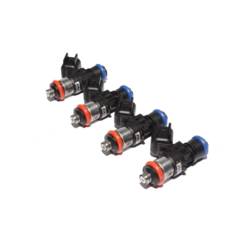 Picture of FAST FST Fuel Injectors-4 Cyl Fuel Injector Sets - 30859-4