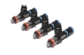 Picture of FAST FST Fuel Injectors-4 Cyl Fuel Injector Sets - 30572-4