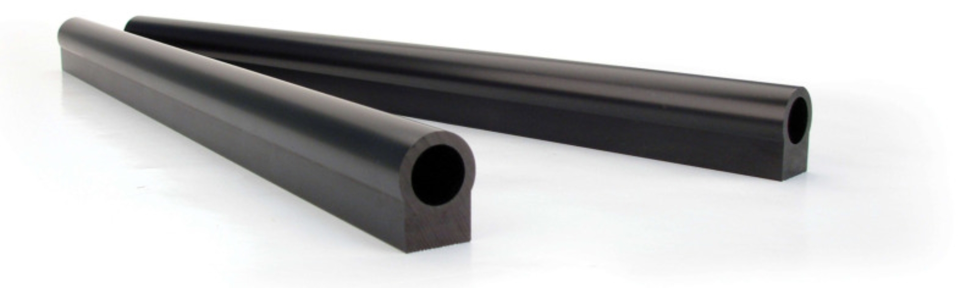 Picture of FUEL RAIL, FAST 36 INCHES