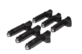 Picture of INJECTOR, 6-PACK 60LB/HR HIGH IMPED LONG