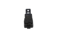 Picture of FAST FST Relays Light Accessories and Wiring - 307011