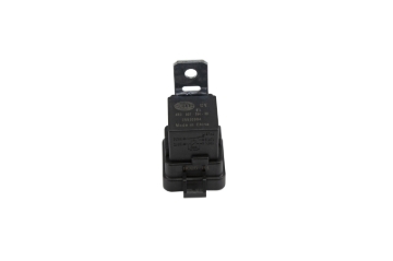 Picture of FAST FST Relays Light Accessories and Wiring - 307011