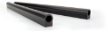 Picture of FUEL RAIL, FAST 36 INCHES