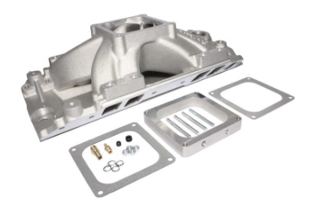 Picture of FAST FST Intake Manifolds - 3011454