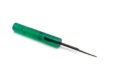 Picture of XX GREEN EXTRACTOR PICK METRI-PAK