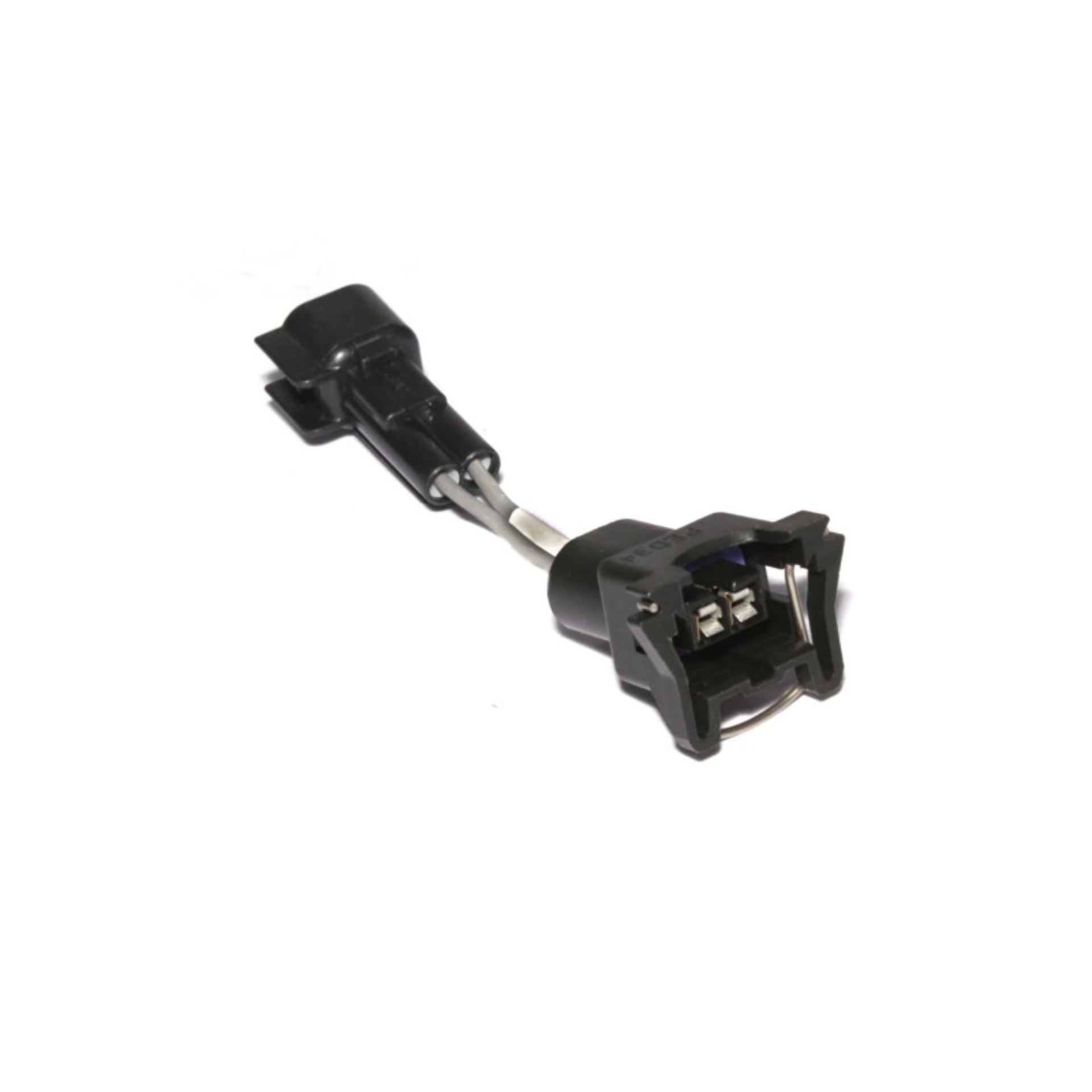 Picture of ADAPTER,USCAR TO MINITIMER CON N(4-PACK)
