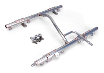 Picture of OE FUEL RAIL KIT, LSXr LS1/LS6 W/RAIL