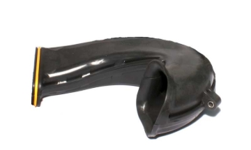 Picture of FAST FST Replacement Runners Intake Manifold Plenum - 146052-1