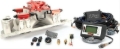 Picture of FAST FST EFI Kits Programmers & Tuners - 3011454-05P