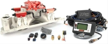 Picture of FAST FST EFI Kits Programmers & Tuners - 3011454-05P