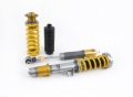 Picture of Ohlins OHL Coilover-Road & Track - TOS MU00S1