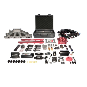 Picture of FAST FST EZ-EFI Kits Programmers & Tuners - 3035351-05E