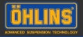 Picture of Ohlins OHL Coilover-Road & Track - TOS MU00S1
