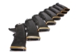 Picture of REPLACEMENT RUNNER SET,LSXRT ( CATHEDRAL)