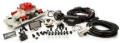 Picture of FAST FST EZ-EFI Kits Programmers & Tuners - 30435-10T