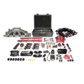 Picture of FAST FST EZ-EFI Kits Programmers & Tuners - 3035351-05E