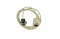 Picture of X COMM.CABLE(RPM MOD KIT)