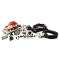 Picture of FAST FST EZ-EFI Kits Programmers & Tuners - 30412-10T