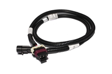 Picture of FAST LS2/LS7 CAM PICKUP ADP.HA RNESS