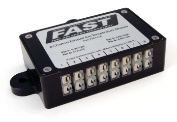 Picture of EGT MODULE UNIT