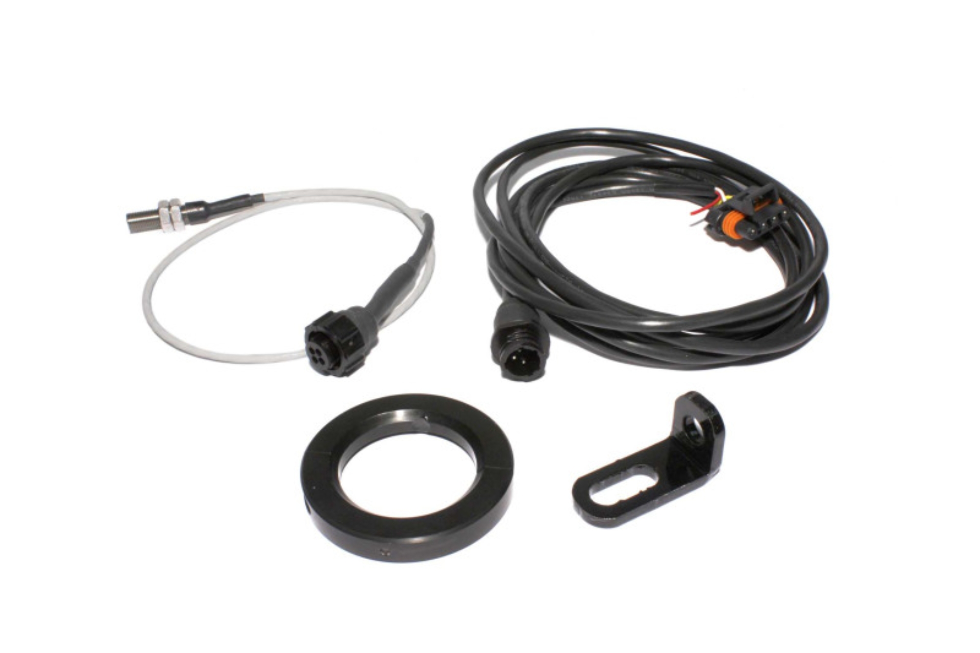 Picture of SENSOR KIT, DRIVESHAFT SPEED-1 .875 Y/D