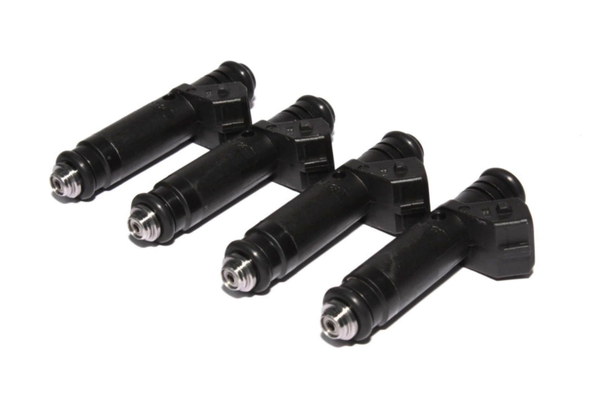 Picture of INJECTOR, 4-PACK 60LB/HR HIGH IMPED LONG