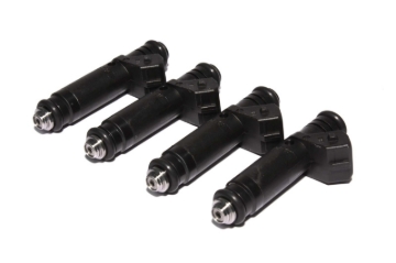 Picture of INJECTOR, 4-PACK 60LB/HR HIGH IMPED LONG
