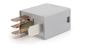 Picture of FAST FST Relays Light Accessories and Wiring - 307010