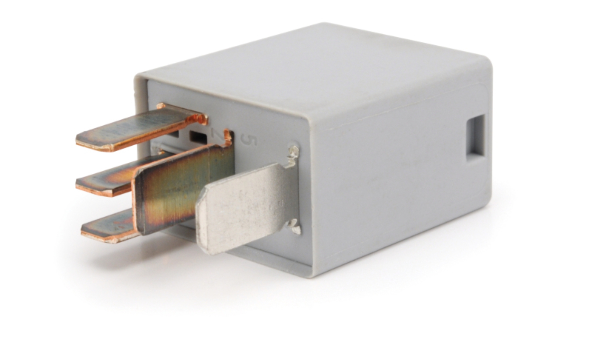 Picture of FAST FST Relays Light Accessories and Wiring - 307010